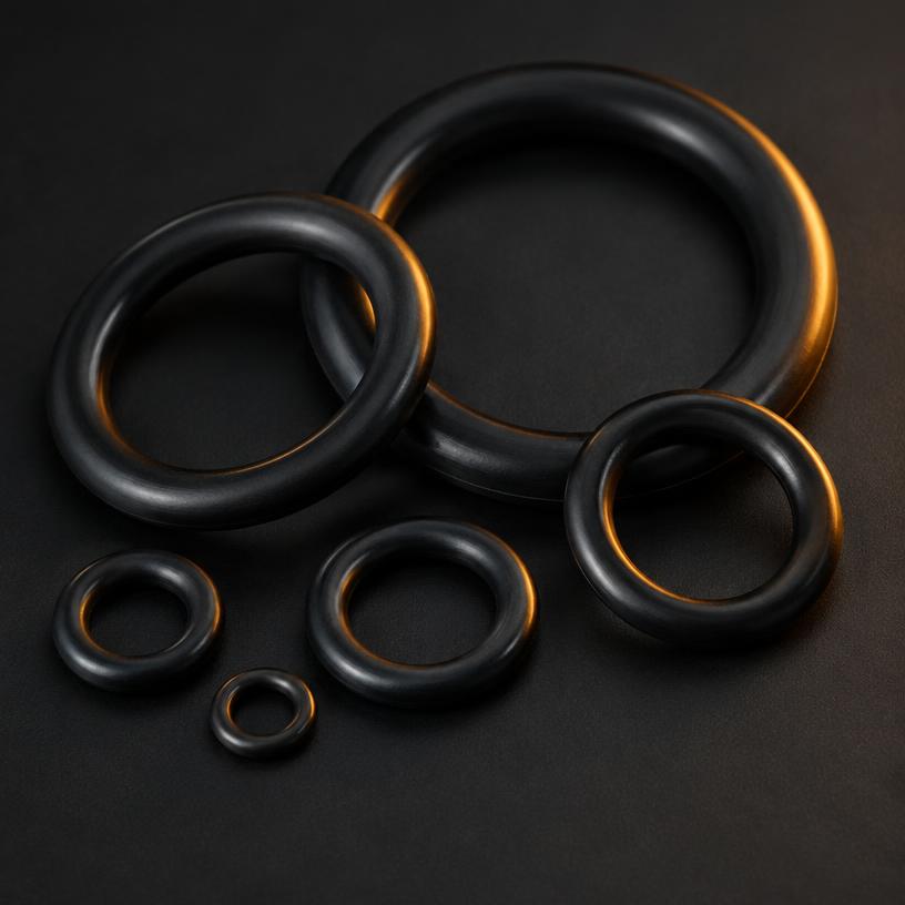 Orings
